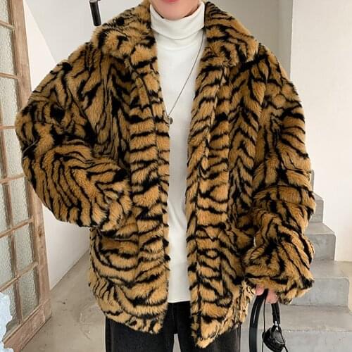 PDOOL Men's Winter Jackets