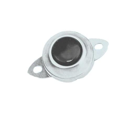 Switches for G.4520 V.F.L-810