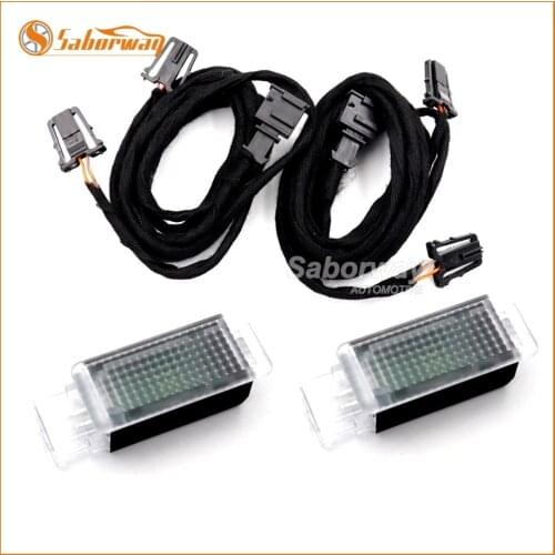 Saborway Decorative Lighting