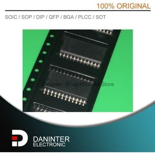 TDA8714T TDA8714T/4 TDA8714T/7 SOP24 5PCS/LOT aliexpress