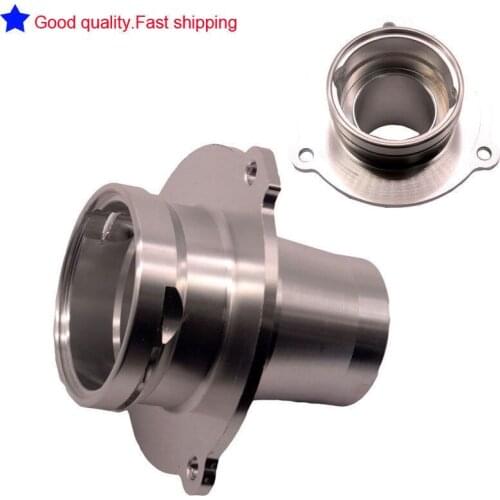 Oil Pressure Regulators Tosport racing China