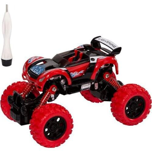 Wincars Building Constructors