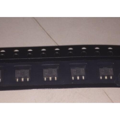 5pcs/lot RD01MUS1-T113 RD01MUS1 K2 SOT-89 In Stock