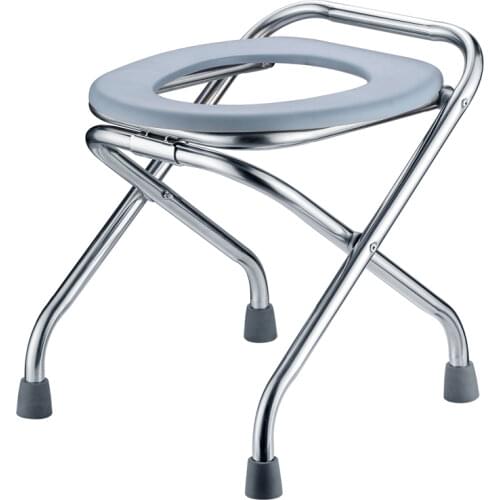 BRETEUIL Camping Chairs