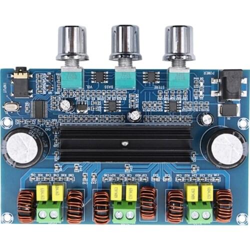 Операционные усилители CHICLITS Technology China At AliExpress