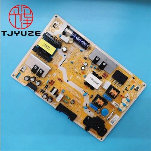 Good-Working Original for Power Supply Board L49E5N-NDY BN44-00957B BN44-00957A for HG43AF690DJ HG43AF690DJXXZ
