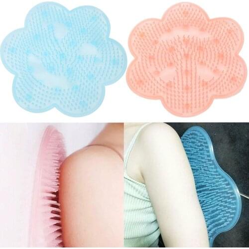 Joylife Massage Mats