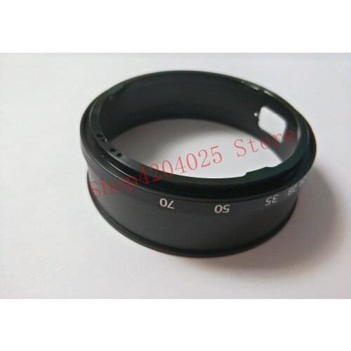 New Original 1 generation camera repair part EF 24-70mm f/2.8L USM RING for canon 24-70 lens focus ring barrel Accessories
