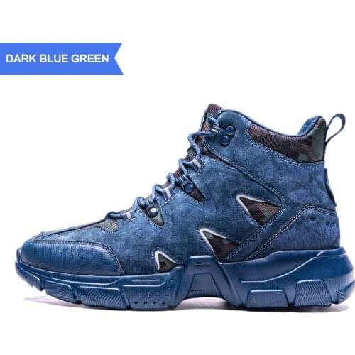 ONEMIX FASHION Climbing And Mountaineering Products