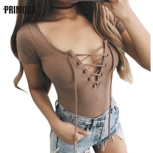 PRIMODA Touring Shorts