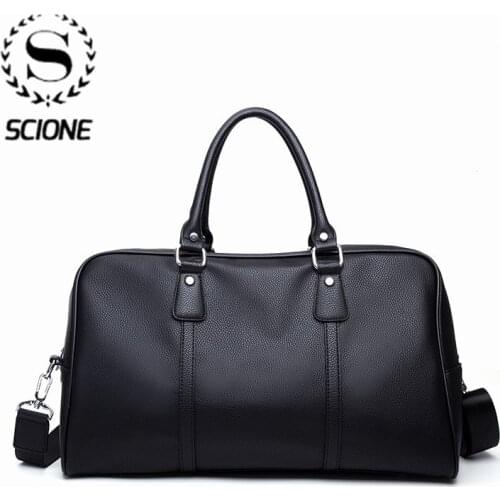 Деловые женские сумки Scione China At AliExpress