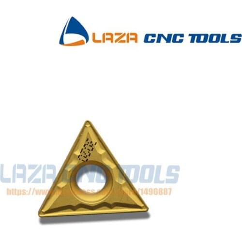 TCMT110204-HMP NC3020 *10 pcs Turning inserts TCMT110204-HMP NC3020 blades for steel,Cut tip for STFCR/STUCR/STWCR