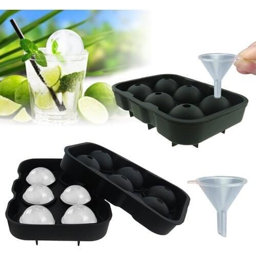 Perfume Funnel Plastic Diffuser Mini For Liquid Small Oil 20pcs