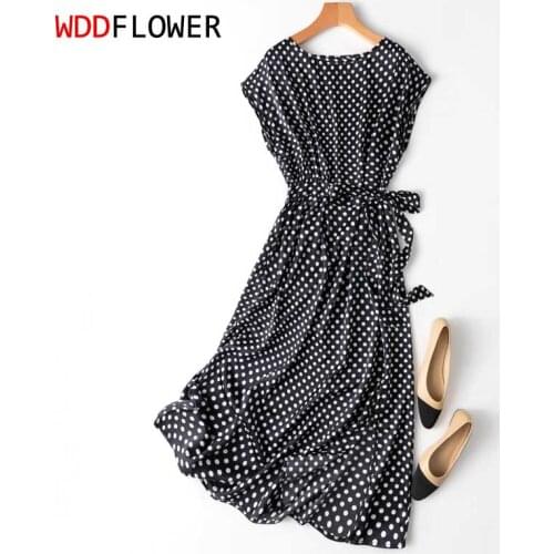 Женские платья WDDFLOWER China At AliExpress