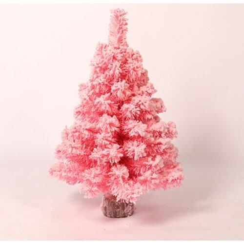 Wills Artificial Christmas Trees