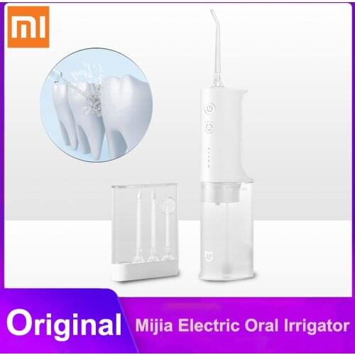  Xiaomi China