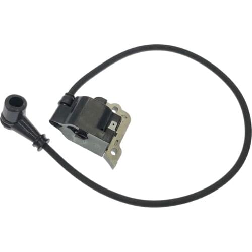 AU05 -Auto Parts Coil Lawn Mower Engine Ignition Coil Module for Echo EB650 Chainsaw Engine Motor Brush Cutter Weed Eater