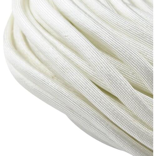 Lagging White Professional For Webasto/Eberspacher 22mm&24mm Fiber Exhaust Latest Best Nice Hot Sale High Quality