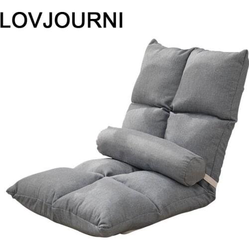 Maison Recliner Sectional Kanepe Home Mobili Oturma Grubu Mobilya Mueble De Sala Set Living Room Furniture Folding Sofa Cushion