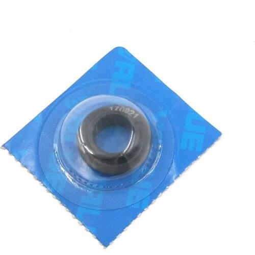 VTC-28 / 28B cutter blade copper tube cutter special blade air conditioning refrigeration blade