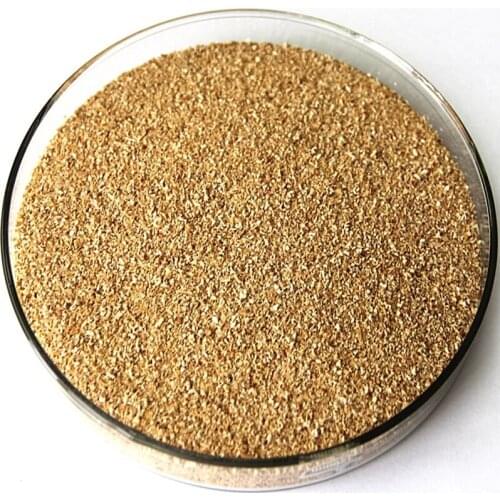 Feed Grade choline chloride for poultry feed