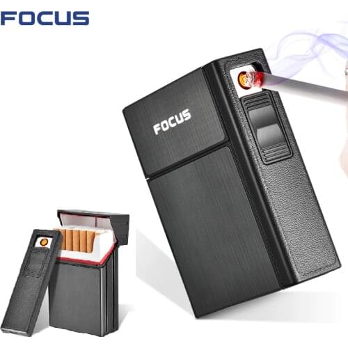 LAFAGIET Gas-burners