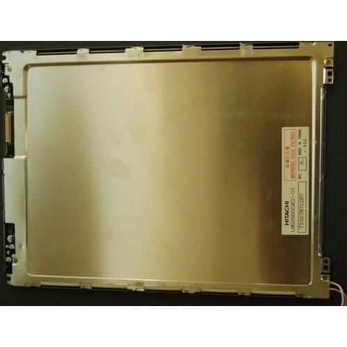 LMG9980ZWWCC-01 professional lcd screen sales free shipping