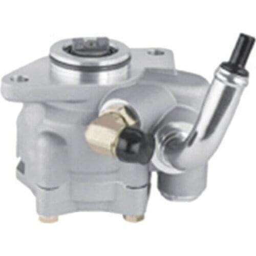 FEBIAT POWER STEERING PUMP USED FOR AMERICAN TRUCK 7684 975 914/7684975914