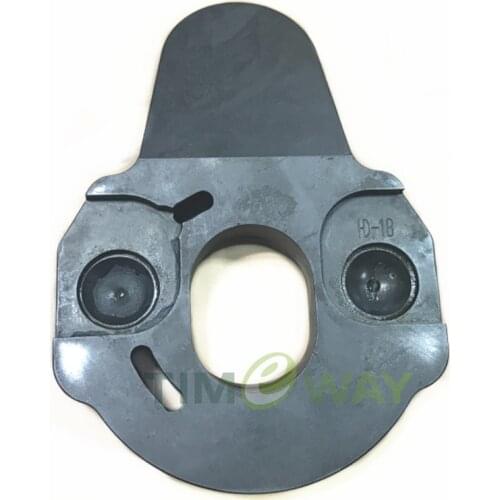 Pump Parts PVD-1B-29BP-11G5 Repair NACHI Hydraulic Piston Pump