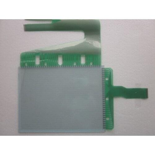 Proface Pro-face GP2601-TC41-24V, GP2600-TC41-24V touchpad Touch Screen Panel Glass, Cheap Shipping