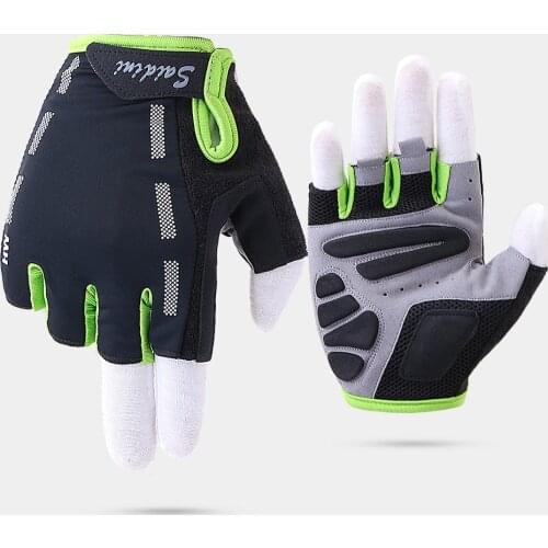 Roidismtor Sportswear