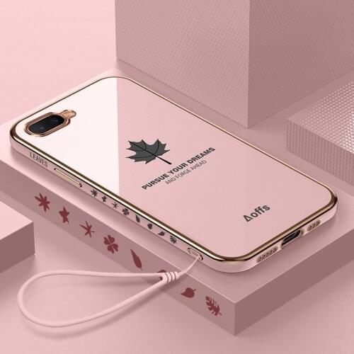 Чехлы для телефонов Oppo K1 SHZMLETO China At AliExpress