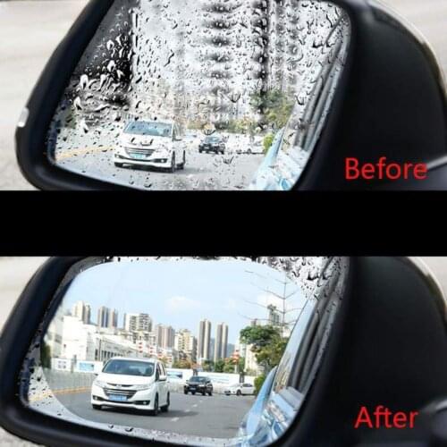 Sikeo Visors For Cars