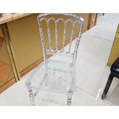 3D printing service for transparent photosensitive resin by SLA technology additive manufacturing, Item No. ST020