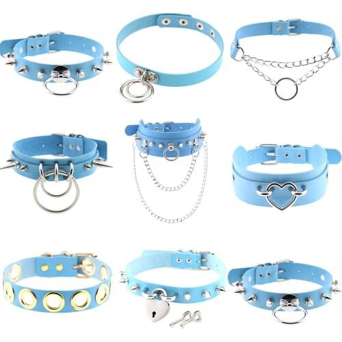 Серебряные чокеры VAMOOSY China At AliExpress