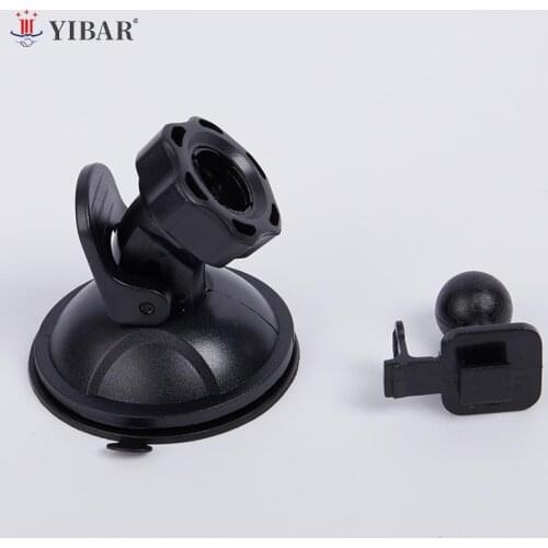 360 Degree Rotating Car Holder Car Driving Recorder Bracket Camera Mount