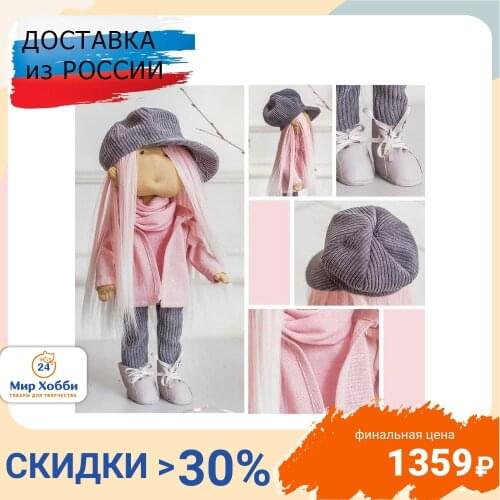 Развивающие игрушки Арт Узор China At AliExpress