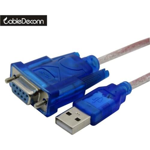 CableDeconn Camera Cables