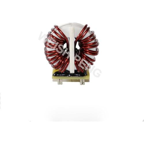 CM311913-0.5mh30A CHL Common mode inductor coil filter hoke coil
