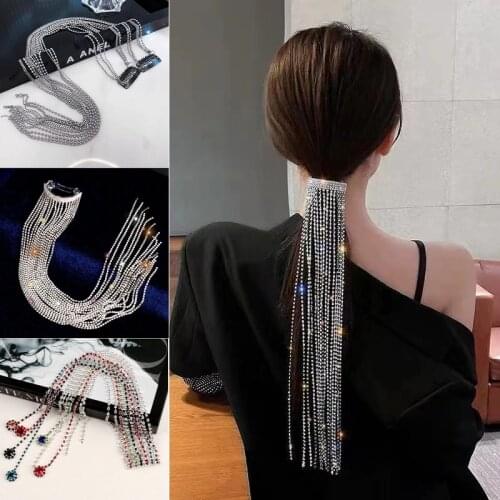 CN Jewelry