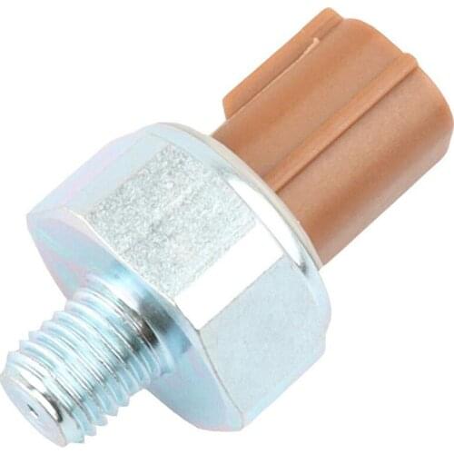 Engine Oil Pressure Sensor Switch Sender 37240-R70-A03 37240-R70-A02 37240-R70-A04 for 2008-2017 Honda Accord Odyssey Pilot, 201