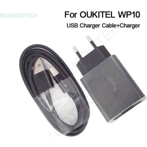 HOWS Universal Cables For Mobile Phones