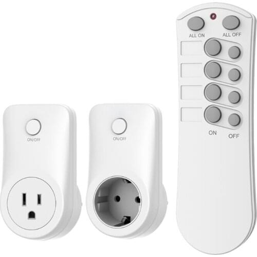 Умные розетки HUANANZHI China At AliExpress