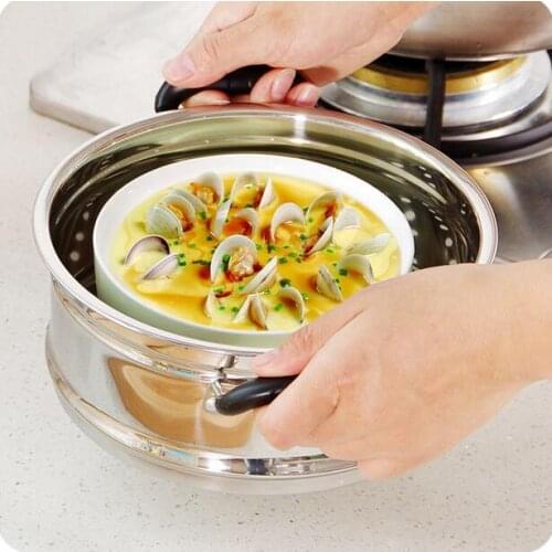 Jollity Of Life Cookware