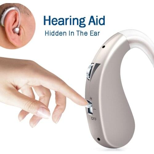 LUXUGLOW Headphones With Microphone