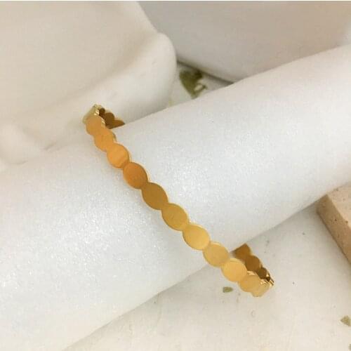 Monlansher Fashion Bracelets