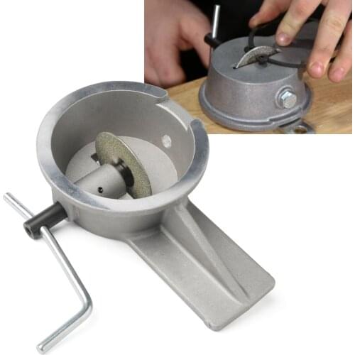 New Speedway Precision Piston Ring End Space Filer Tool Pistons Rings Accessories