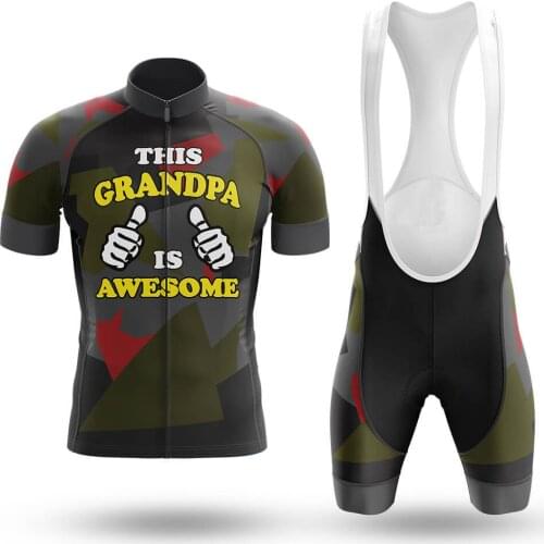 Maillot cyclisme pro 2021 cycle clothes bicycle suit cycling jersey set tenue velo homme mens bike outfit ropa mtb cycling kit