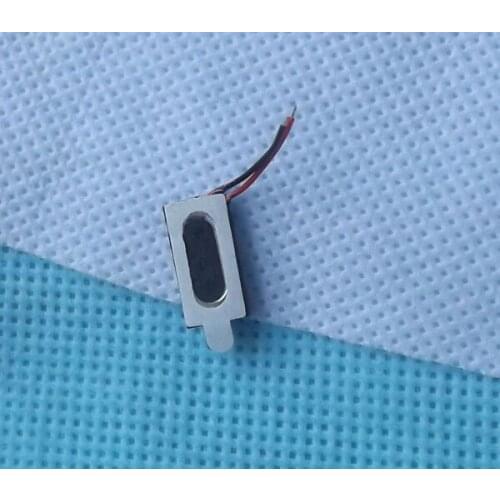 Original oukitel c15 pro phone receiver for OUKITEL C15 Pro 2GB 16GB Android 9.0 Mobile Phone MT6761