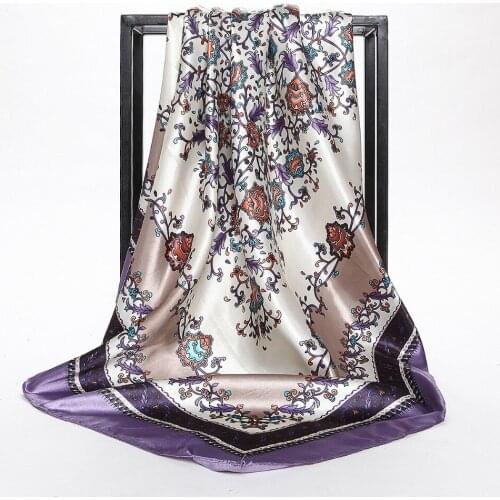 Silk mulberry silk summer diy cloth dress shirt silk garments fabrics width 90cm*90cm HGF09